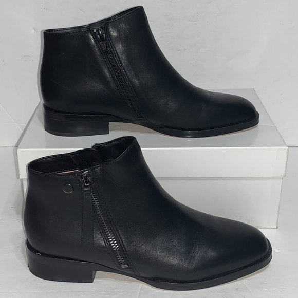 27 Edit Carter Bootie Size 6.5M - Picture 3 of 7